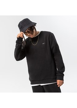 CONFRONT BLUZA CONFRONT CREW MINI LOGO ze sklepu Sizeer w kategorii Bluzy męskie - zdjęcie 143288181