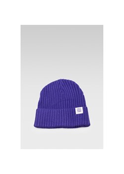 Czapka dziecięca ACCCESSORIES 1K3-009-AW22 ze sklepu ccc.eu w kategorii Czapki dziecięce - zdjęcie 143339144