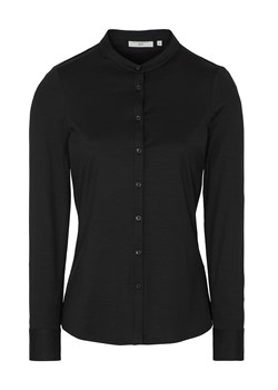 Koszula w kolorze czarnym ze sklepu Limango Polska w kategorii Koszule damskie - zdjęcie 143387634
