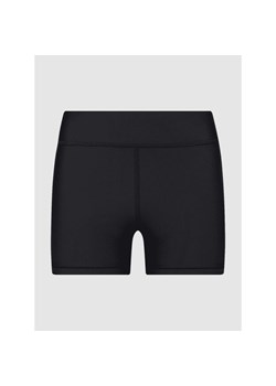 Spodnie kolarki z logo ze sklepu Peek&Cloppenburg  w kategorii Spodnie damskie - zdjęcie 143453591