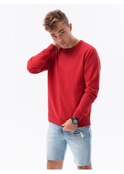 Bluza męska Ombre  ze sklepu ombre w kategorii Bluzy męskie - zdjęcie 143483523