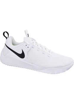 Buty Nike Air Zoom Hyperace 2 M AR5281-101 białe ze sklepu ButyModne.pl w kategorii Buty sportowe męskie - zdjęcie 143497912