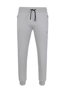 Spodnie dresowe Colmar ze sklepu VisciolaFashion w kategorii Spodnie męskie - zdjęcie 143521631