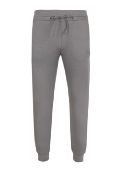 Spodnie dresowe Colmar ze sklepu VisciolaFashion w kategorii Spodnie męskie - zdjęcie 143521632