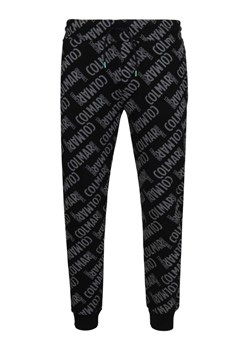 Spodnie dresowe Colmar ze sklepu VisciolaFashion w kategorii Spodnie męskie - zdjęcie 143521633