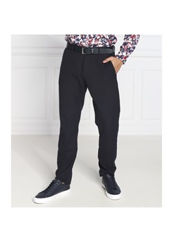 Joop! Jeans Spodnie Maxton | Modern fit ze sklepu Gomez Fashion Store w kategorii Spodnie męskie - zdjęcie 143527862