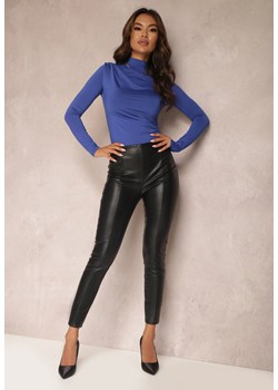 Spodnie damskie Renee - Renee odzież ze sklepu Renee odzież w kategorii Spodnie damskie - zdjęcie 143553923