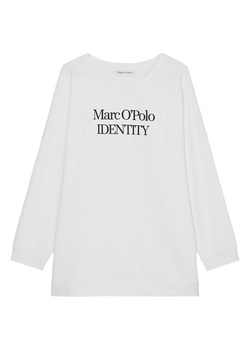 Bluza w kolorze białym ze sklepu Limango Polska w kategorii Bluzy damskie - zdjęcie 143558820