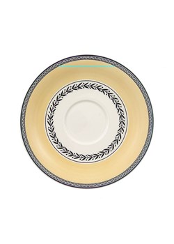 Villeroy &amp; Boch spodek Audun Ferme ze sklepu ANSWEAR.com w kategorii Naczynia - zdjęcie 143583414