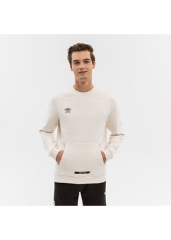 umbro bluza gronant ul322blm06001 ze sklepu 50style.pl w kategorii Bluzy męskie - zdjęcie 143592543