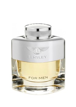 "Bentley for Men" - EDT - 60 ml ze sklepu Limango Polska w kategorii Perfumy męskie - zdjęcie 143618254