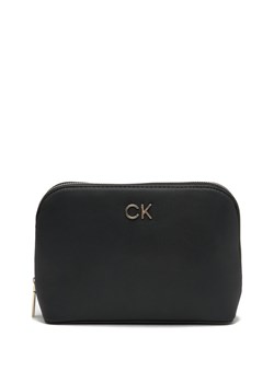 Calvin Klein Kosmetyczka ze sklepu Gomez Fashion Store w kategorii Kosmetyczki - zdjęcie 143634623
