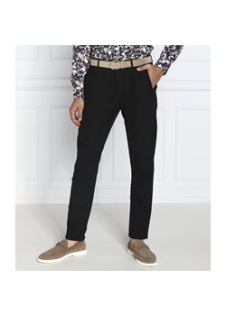 Joop! Jeans Spodnie Maxton | Modern fit ze sklepu Gomez Fashion Store w kategorii Spodnie męskie - zdjęcie 143636784