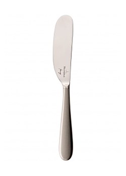 Villeroy &amp; Boch nóż do sera Kensington ze sklepu ANSWEAR.com w kategorii Noże kuchenne - zdjęcie 143699494