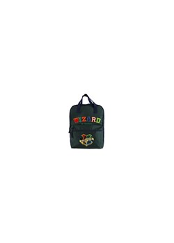 Plecak Harry Potter ACCCS-SS22-53-WBHP ze sklepu ccc.eu w kategorii Plecaki dla dzieci - zdjęcie 143707272