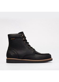 TIMBERLAND NEWMARKETIIRUGGEDTALLBOOT ze sklepu Symbiosis w kategorii Buty zimowe męskie - zdjęcie 143722130
