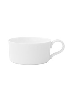 Villeroy &amp; Boch filiżanka do herbaty Modern Grace ze sklepu ANSWEAR.com w kategorii Filiżanki - zdjęcie 143748931