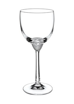 Villeroy &amp; Boch kieliszek do wina Octavie ze sklepu ANSWEAR.com w kategorii Kieliszki - zdjęcie 143748963