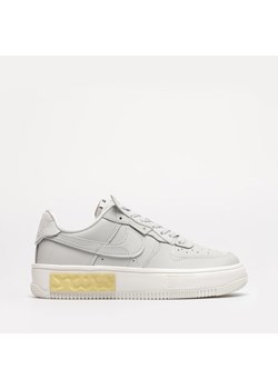 NIKE AIR FORCE 1 FONTANKA WOMEN&#039;S ze sklepu Sizeer w kategorii Buty sportowe damskie - zdjęcie 143755800