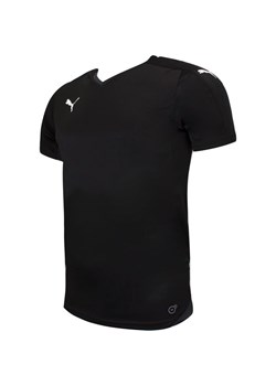 Koszulka męska Stadium Puma ze sklepu SPORT-SHOP.pl w kategorii T-shirty męskie - zdjęcie 143827232