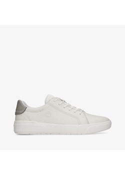 TIMBERLAND SENECA BAY OXFORD ze sklepu Timberland w kategorii Buty sportowe męskie - zdjęcie 143828073