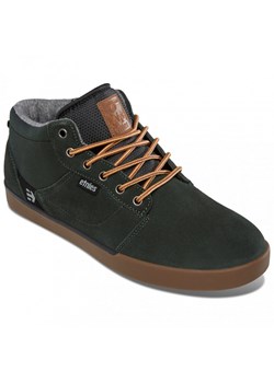 Męskie sneakersy ETNIES Jefferson Mtw ze sklepu Sportstylestory.com w kategorii Buty sportowe męskie - zdjęcie 143830430