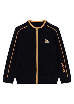 Bluza w kolorze czarnym ze sklepu Limango Polska w kategorii Bluzy chłopięce - zdjęcie 143842831