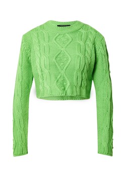 Sweter ze sklepu AboutYou w kategorii Swetry damskie - zdjęcie 143904563