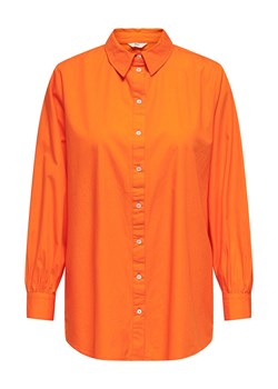 Bluzka 'LORA' ze sklepu AboutYou w kategorii Koszule damskie - zdjęcie 143911000