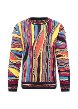 Sweter ze sklepu AboutYou w kategorii Swetry męskie - zdjęcie 143931403