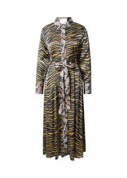 Sukienka koszulowa 'MINA' ze sklepu AboutYou w kategorii Sukienki - zdjęcie 143933710
