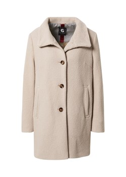 Płaszcz przejściowy ze sklepu AboutYou w kategorii Płaszcze męskie - zdjęcie 143960592