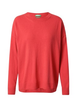 Sweter ze sklepu AboutYou w kategorii Swetry damskie - zdjęcie 144044521
