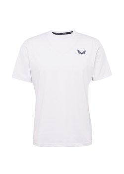 Koszulka ze sklepu AboutYou w kategorii T-shirty męskie - zdjęcie 144051554