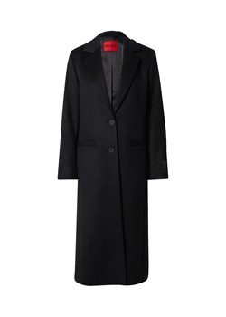 Płaszcz przejściowy ze sklepu AboutYou w kategorii Płaszcze damskie - zdjęcie 144051921