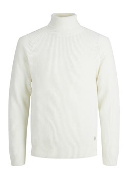 Sweter 'PANNEL' ze sklepu AboutYou w kategorii Swetry męskie - zdjęcie 144065084