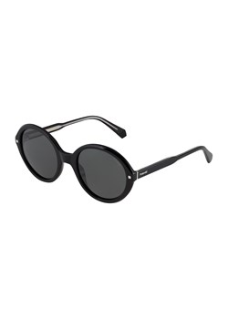 Okulary przeciwsłoneczne ze sklepu AboutYou w kategorii Okulary przeciwsłoneczne damskie - zdjęcie 144074460