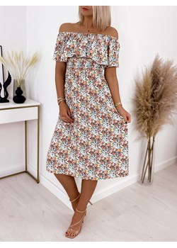 SUKIENKA NEGRI TWO XL/XXL ze sklepu UBRA w kategorii Sukienki - zdjęcie 144092621