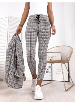 spodnie lovalbe l/40 ze sklepu UBRA w kategorii Spodnie damskie - zdjęcie 144096803
