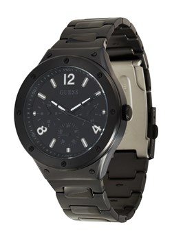 Zegarek analogowy ze sklepu AboutYou w kategorii Zegarki - zdjęcie 144132652