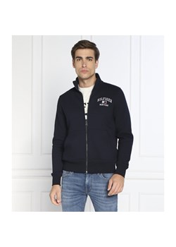 Tommy Sport Bluza | Regular Fit ze sklepu Gomez Fashion Store w kategorii Bluzy męskie - zdjęcie 144157282