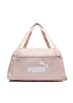 Puma Torba 780339 92 Różowy ze sklepu MODIVO w kategorii Torby sportowe - zdjęcie 144290724