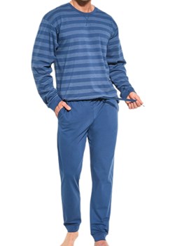Piżama męska Cornette - bodyciao ze sklepu bodyciao w kategorii Piżamy męskie - zdjęcie 144311022