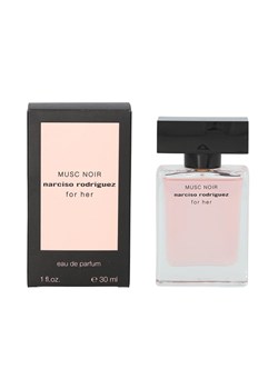 For Her Musc Noir - EDP - 30 ml ze sklepu Limango Polska w kategorii Perfumy damskie - zdjęcie 144351514