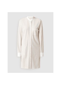 Koszula nocna z bawełny model ‘Felicia’ ze sklepu Peek&Cloppenburg  w kategorii Koszule nocne - zdjęcie 144367154