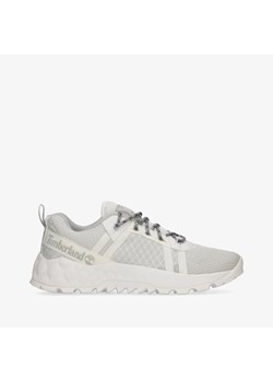 TIMBERLAND SOLAR WAVE LT LOW ze sklepu Timberland w kategorii Buty sportowe damskie - zdjęcie 144374292