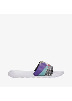 NIKE VICTORI ONE ze sklepu Sizeer w kategorii Klapki damskie - zdjęcie 144476201