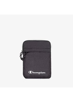 champion torebka medium shoulder bag 805519kk001 ze sklepu 50style.pl w kategorii Saszetki - zdjęcie 144479312