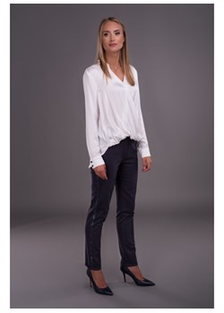 Spodnie LOBO ze sklepu Anataka w kategorii Spodnie damskie - zdjęcie 144509554