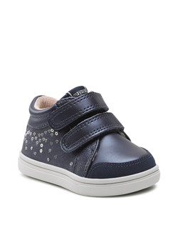 Sneakersy Mayoral - 42.320 Marino 62 ze sklepu eobuwie.pl w kategorii Półbuty dziecięce - zdjęcie 144512394